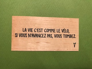 hylarion-cartes-la-vie-v-lo-carte-bois-message-v-lo image 1