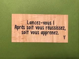 hylarion-cartes-lancez-vous-r-ussissez-apprenez-carte-bois image 1