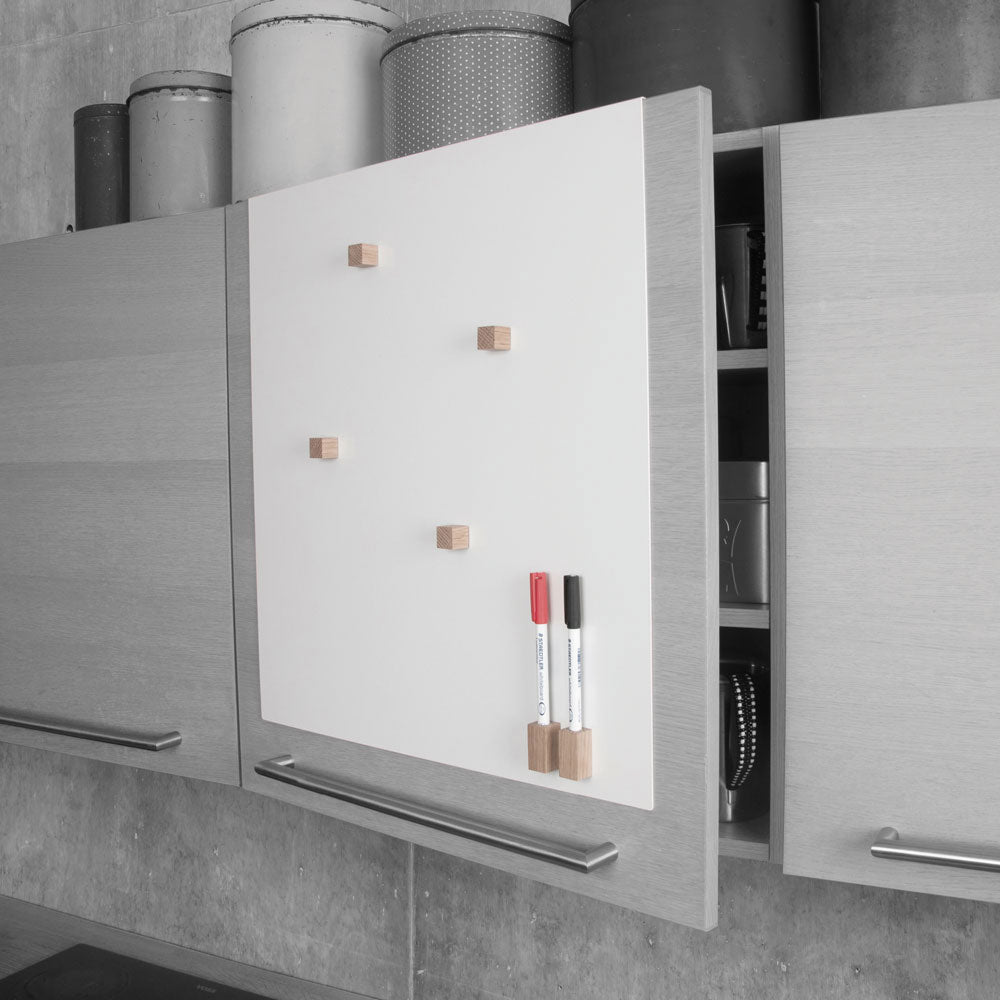made-by-toft-board-tableau-magn-tique-porte image 1