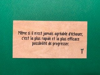 hylarion-cartes-m-me-si-chouer-carte-bois-10x5-cm image 1