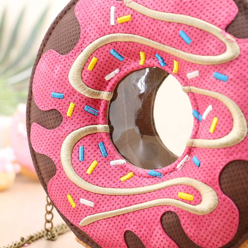 oh-my-pop-mixte-sac-bandouli-re-cha-ne-140-cm-zipp image 6