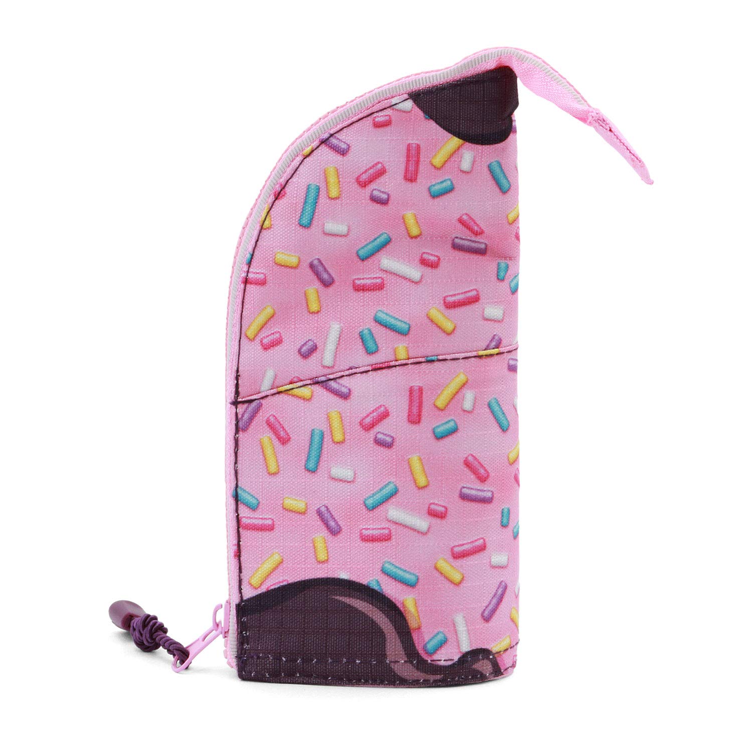 oh-my-pop-sprinkles-trousse-verticale-rose image 3