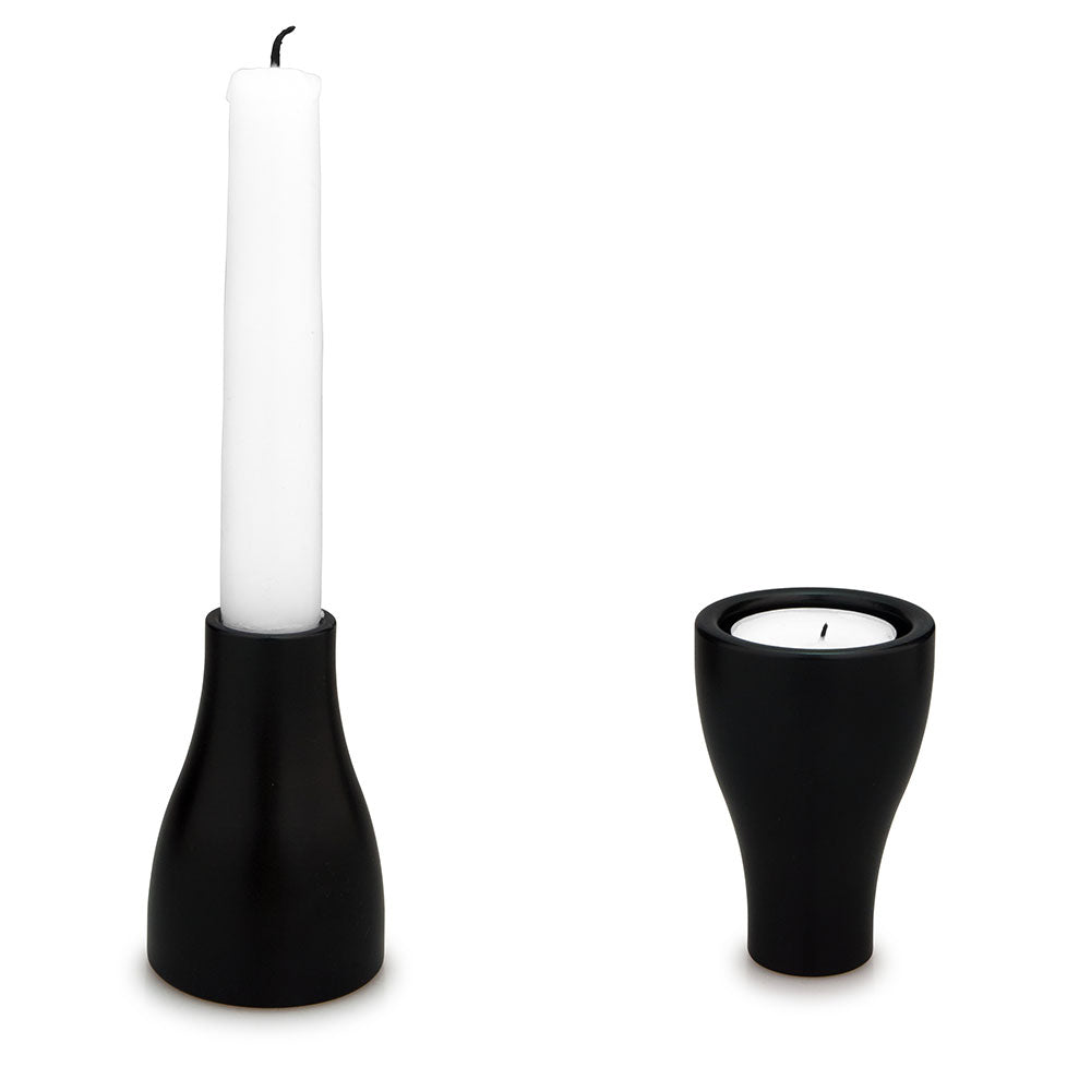 made-by-toft-around-bougeoir-r-versible-8-cm-laiton image 2