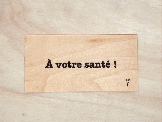 hylarion-cartes-a-votre-sant-carte-bois-message image 1