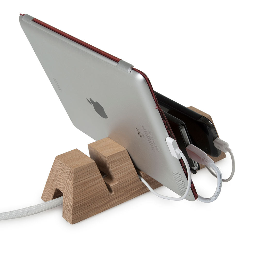 made-by-toft-station-charge-ch-ne-4-t-l-phones image 5