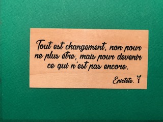 hylarion-cartes-tout-est-changement-non-pour-ne-plus-l-tre-carte-bois image 1