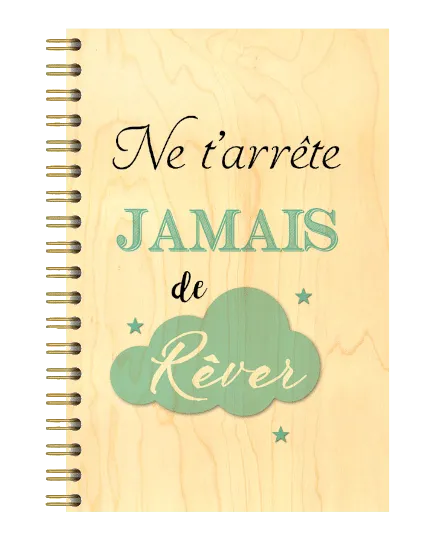 hironwoods-carnets-couverture-bois-carnet-r-ver-146x94mm image 1