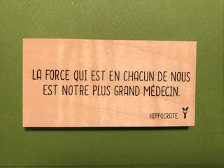 hylarion-cartes-carte-bois-la-force-plus-grand-m-decin image 1