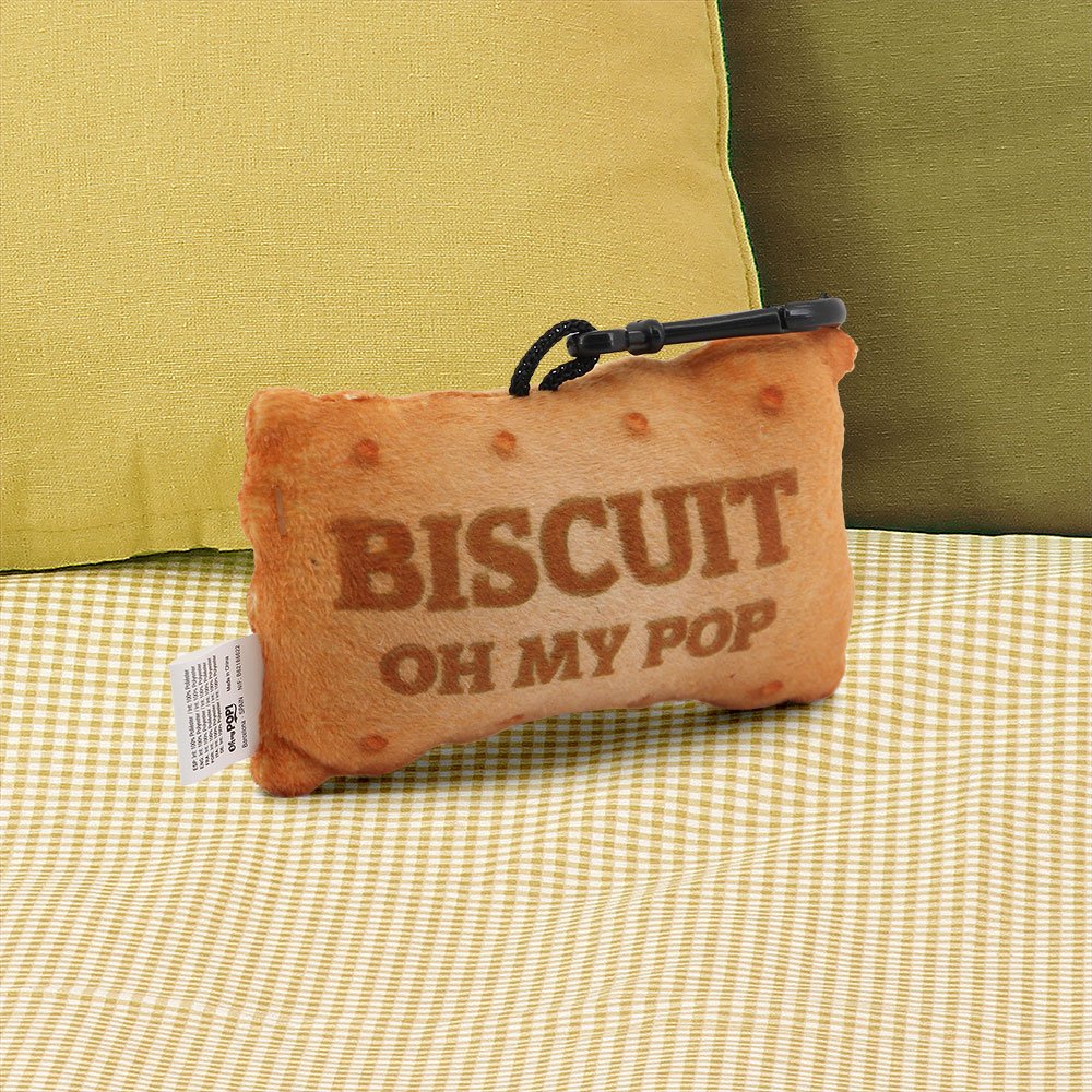 oh-my-pop-porte-cl-s-coussin-miniature-doux image 5