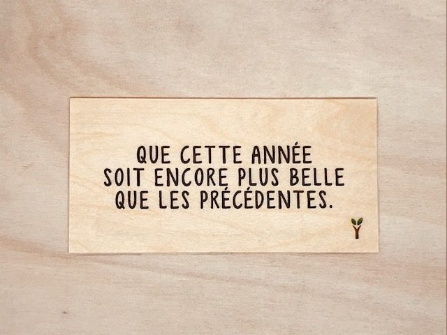 hylarion-cartes-carte-v-ux-ann-e-plus-belle image 1