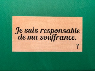 hylarion-cartes-je-suis-responsable-carte-bois-10x5-cm image 1