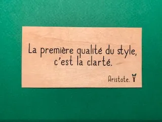 hylarion-cartes-la-premi-re-qualit-du-style-c-est-la-clart-carte-bois image 1