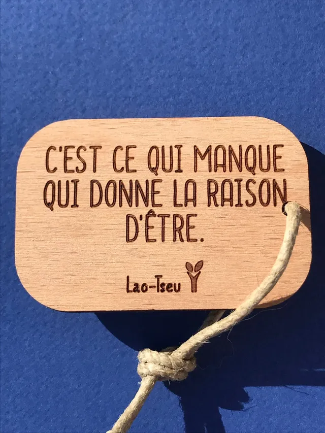 hylarion-porte-cl-s-porte-cl-s-bois-manque-raison-6x4-cm image 1
