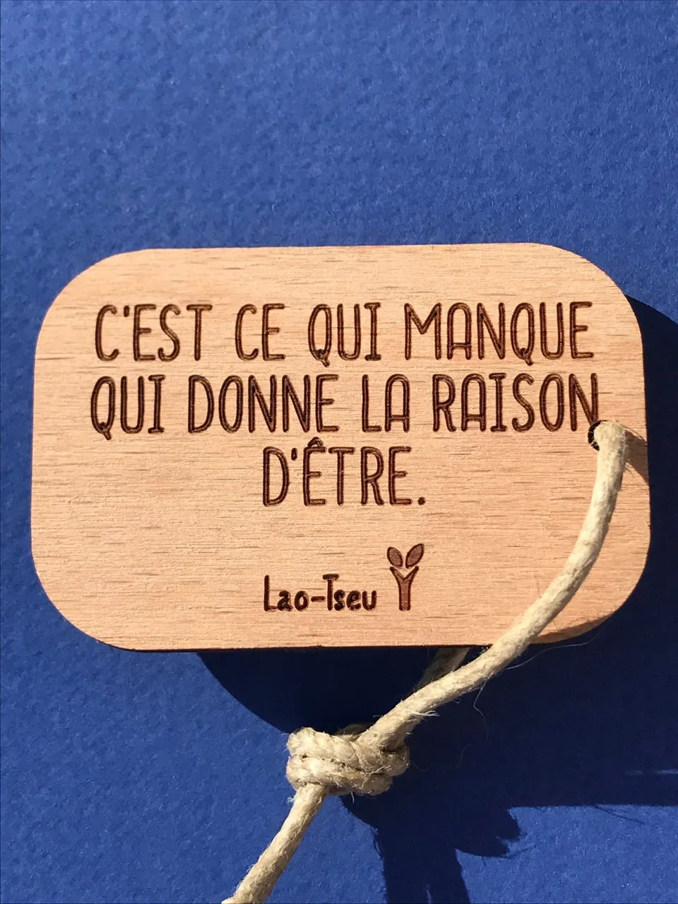 hylarion-porte-cl-s-porte-cl-s-bois-manque-raison-6x4-cm image 1