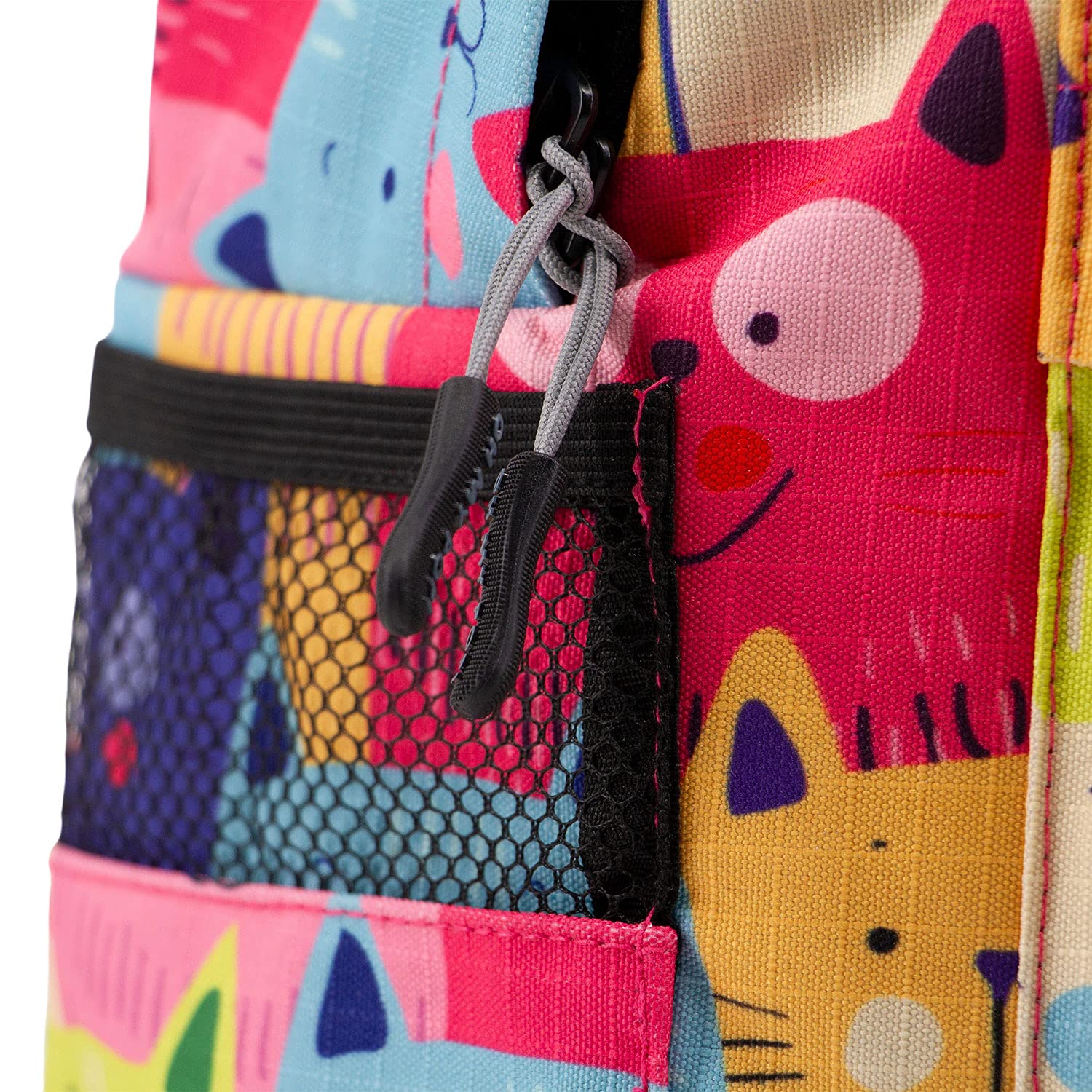 oh-my-pop-cats-sac-dos-hs-1-3-chats-usb image 7