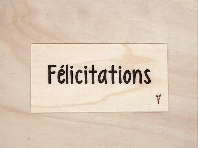 hylarion-cartes-f-licitations-carte-bois-10x5-cm image 1