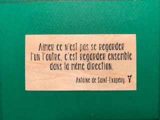 hylarion-cartes-aimer-carte-bois-10-5-cm-amour image 1