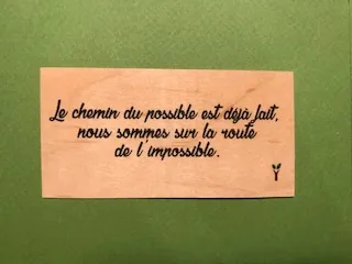 hylarion-cartes-chemin-du-possible-carte-en-bois-citation image 1