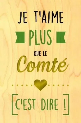 hironwoods-carte-bois-happy-wood-produit-comt-100x150mm image 1