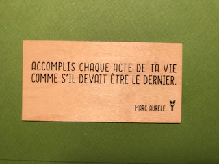 hylarion-cartes-accomplis-chaque-acte-carte-citation image 1