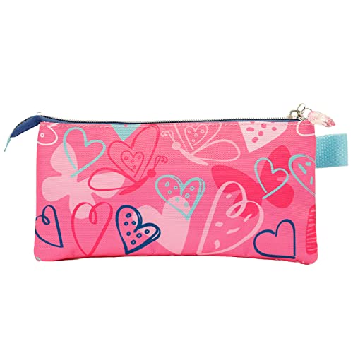 oh-my-pop-be-free-trousse-triple-glitter-rose image 6