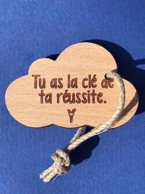 hylarion-porte-cl-s-porte-cl-s-bois-tu-as-les-cl-s-de-ta-r-ussite image 1
