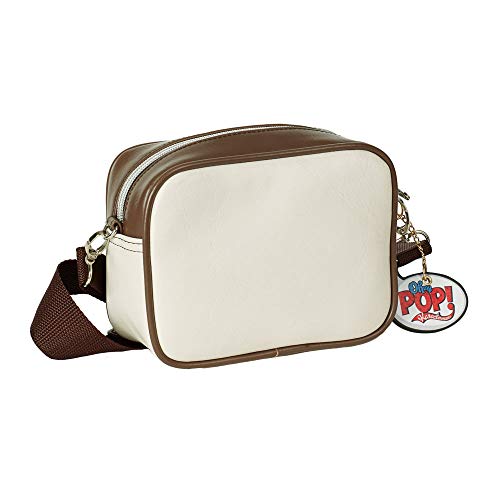 oh-my-pop-insta-love-sac-bandouli-re-cam-petit-brun image 4