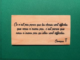 hylarion-cartes-ce-n-est-pas-parce-que-carte-bois-10x5 image 1