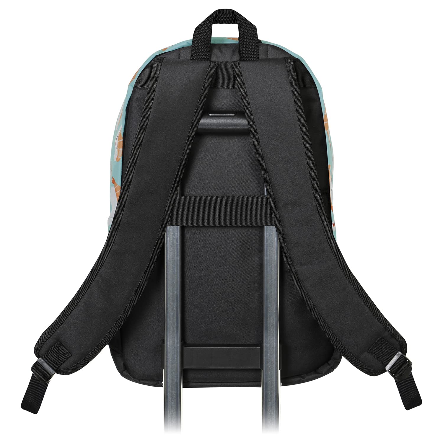 oh-my-pop-foodie-nigiri-sac-dos-scolaire image 3
