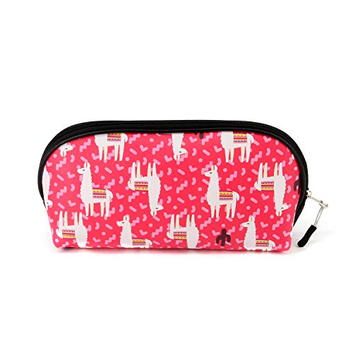 oh-my-pop-cuzco-trousse-de-toilette-jelly-taille-s image 6