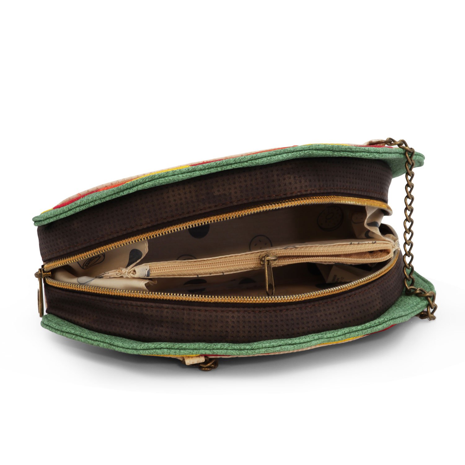 oh-my-pop-tacos-sac-bandouli-re-beige-22-cm image 5