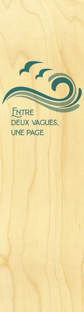 hironwoods-marque-pages-marque-page-bois-mer-2-vagues image 1