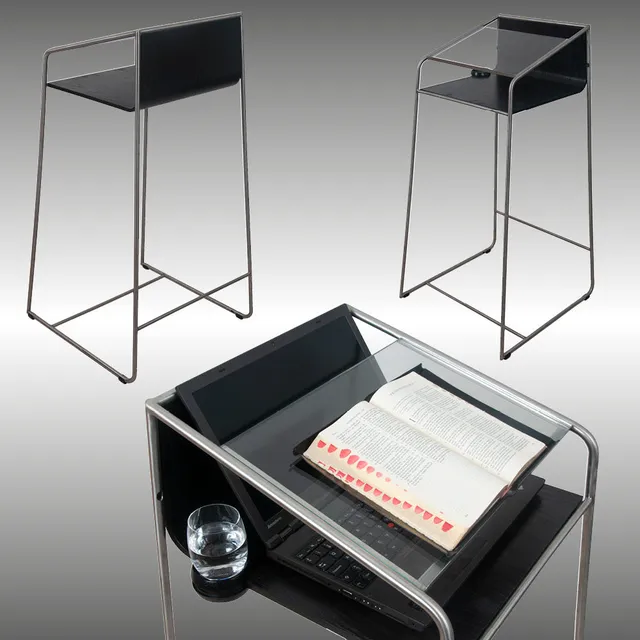 made-by-toft-speaker-chair-lutrin-ch-ne-verre image 1