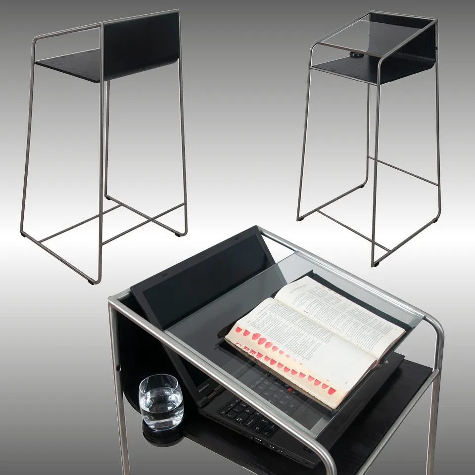 made-by-toft-speaker-chair-lutrin-ch-ne-verre image 1