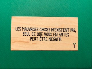 hylarion-cartes-carte-bois-10x5-cm-bois-massif image 1