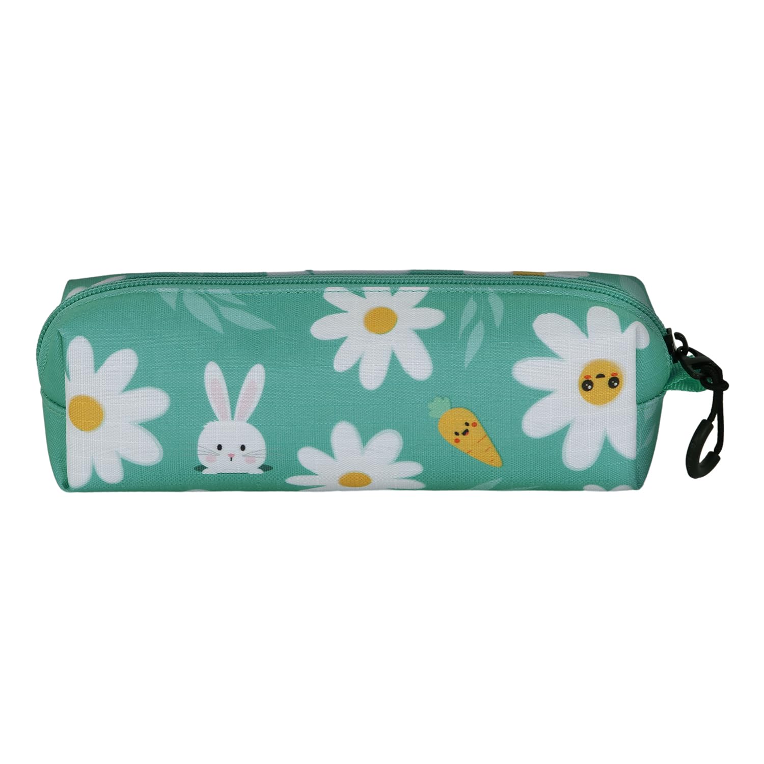 oh-my-pop-blooming-trousse-carr-fan-2-2-turquoise image 3