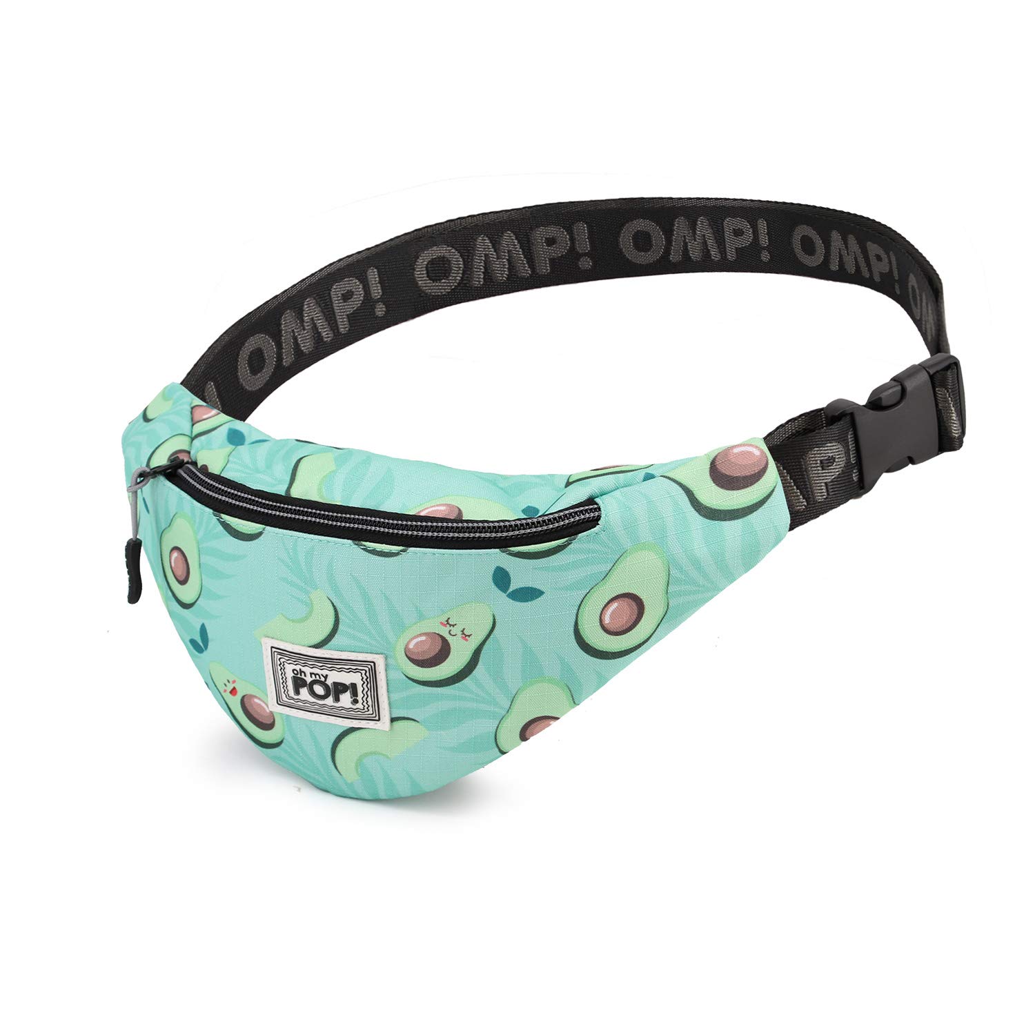 oh-my-pop-awacate-sac-banane-brownie-avocat image 3