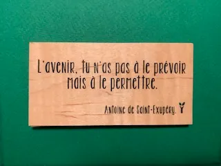 hylarion-cartes-l-avenir-permettre-carte-bois-10x5 image 1