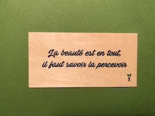 hylarion-cartes-la-beaut-est-en-tout-carte-bois-citation image 1