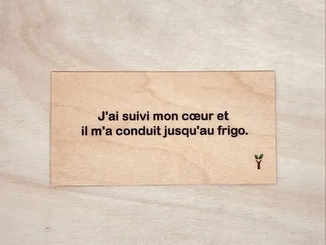 hylarion-cartes-suivi-mon-coeur-frigo-carte-en-bois image 1