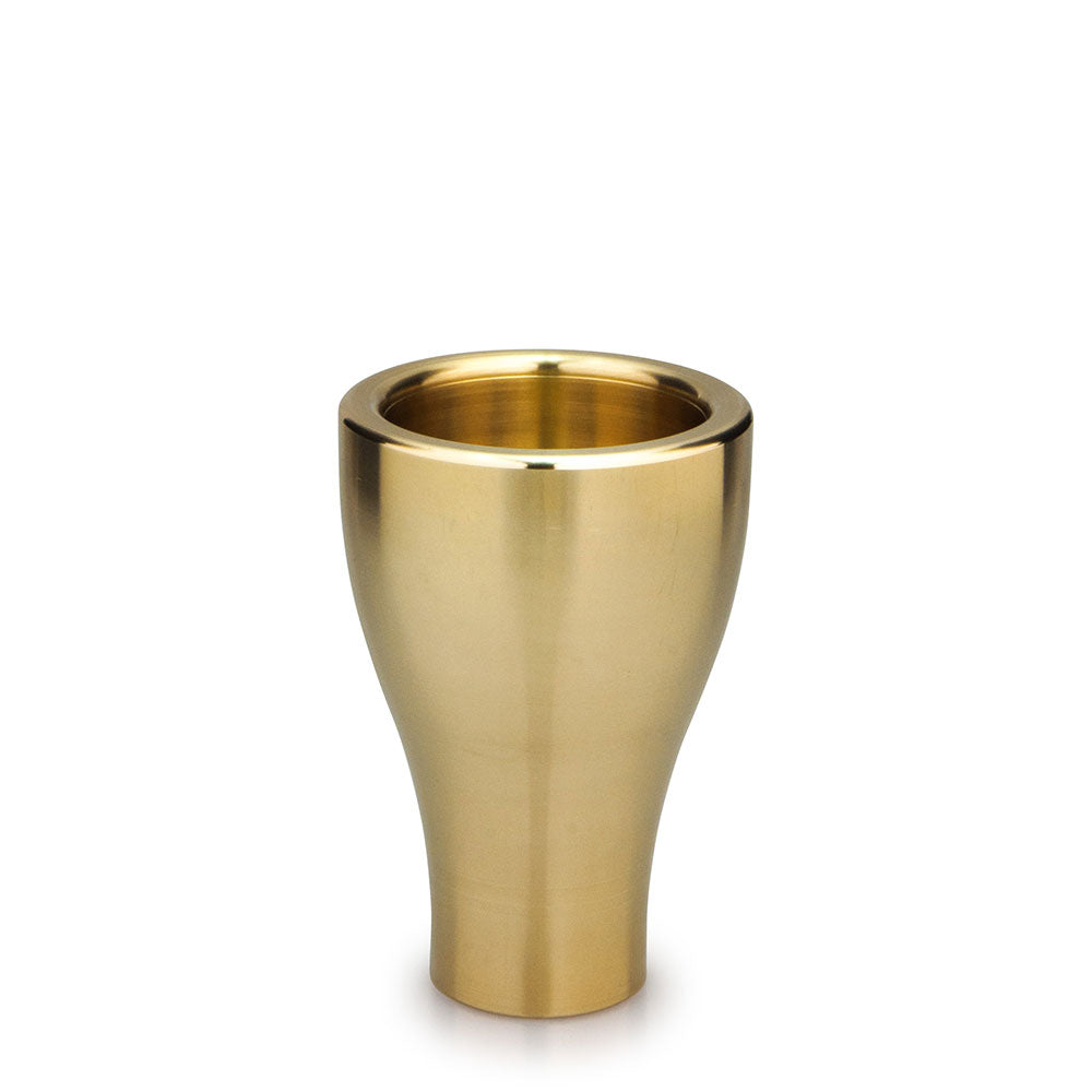 made-by-toft-around-bougeoir-r-versible-8-cm-laiton image 7