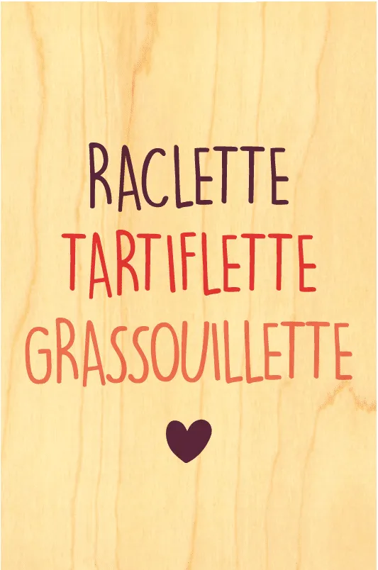 hironwoods-magnets-en-bois-magnet-raclette-tartiflette image 1