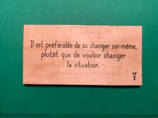 hylarion-cartes-carte-en-bois-10x5-cm-se-changer-bois-massif image 1