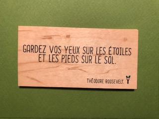 hylarion-cartes-carte-bois-yeux-toiles-pieds-sol image 1