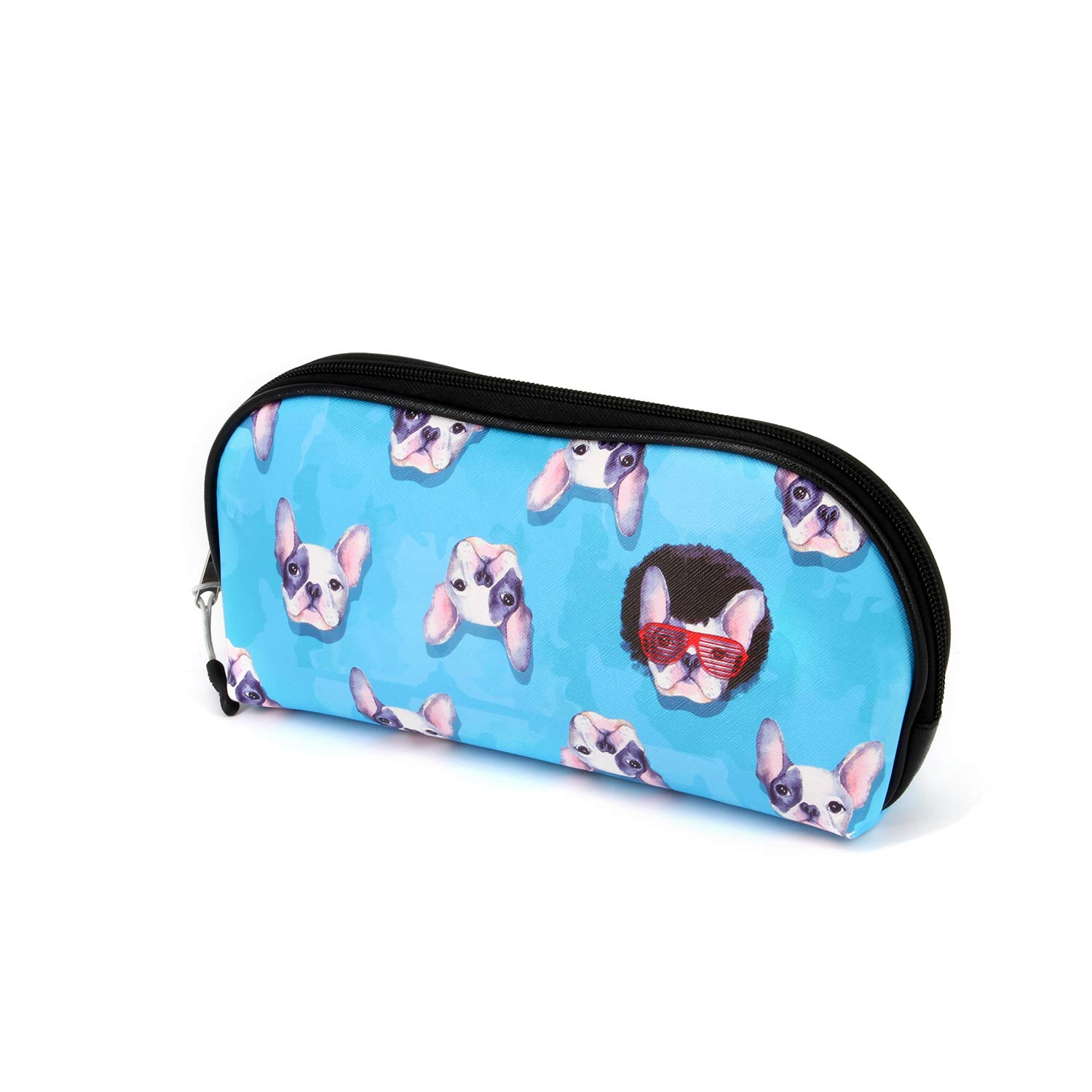 oh-my-pop-doggy-jelly-trousse-de-toilette-28-cm image 1