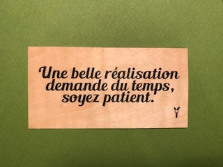 hylarion-cartes-carte-bois-une-belle-r-alisation-demande-du-temps image 1