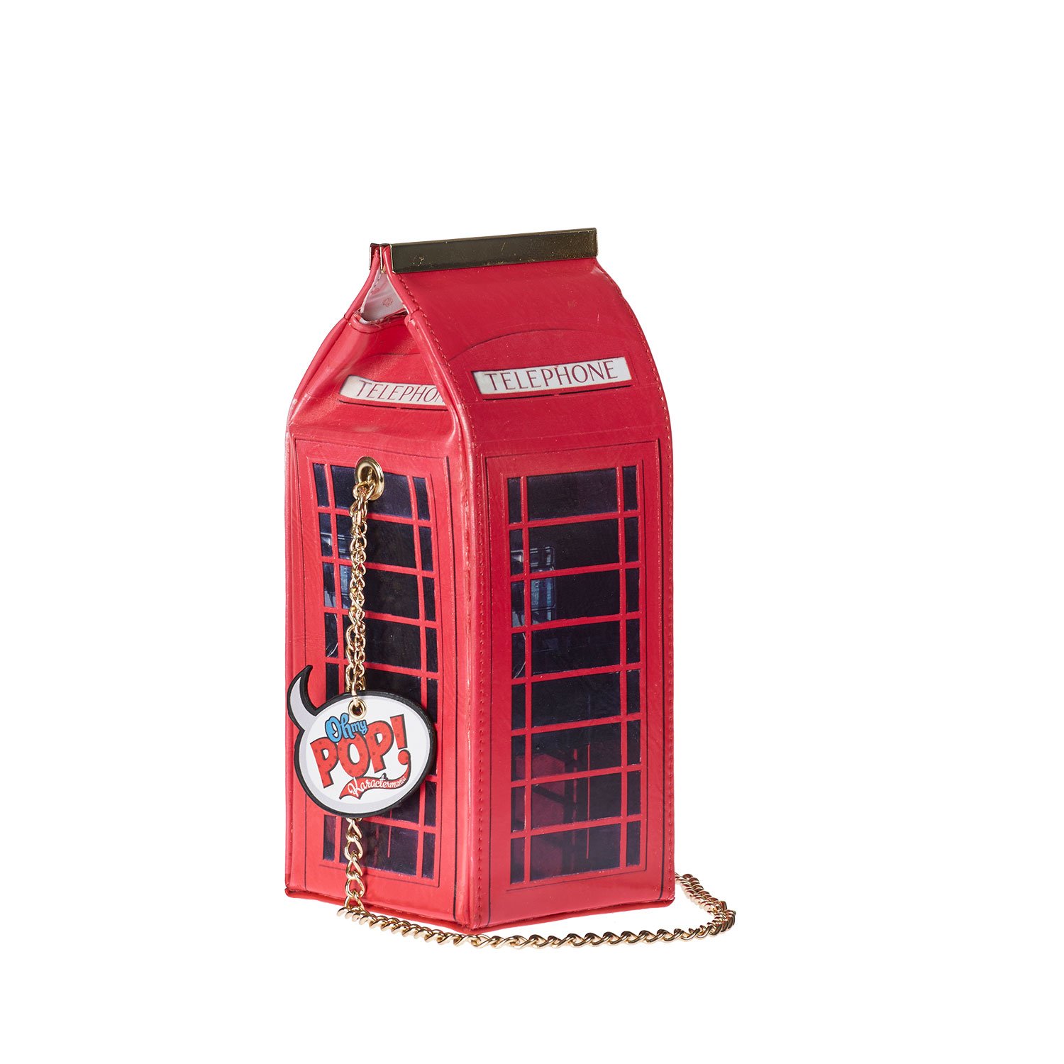 oh-my-pop-call-me-sac-bandouli-re-cabine-rouge image 2