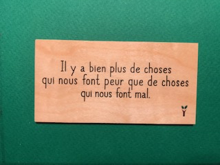 hylarion-cartes-choses-qui-font-peur-carte-bois-10x5-cm image 1