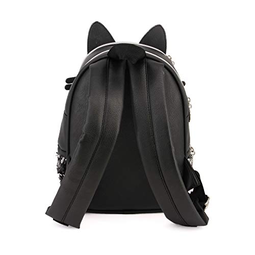 oh-my-pop-wow-cat-sac-dos-bouquet-scolaire image 6