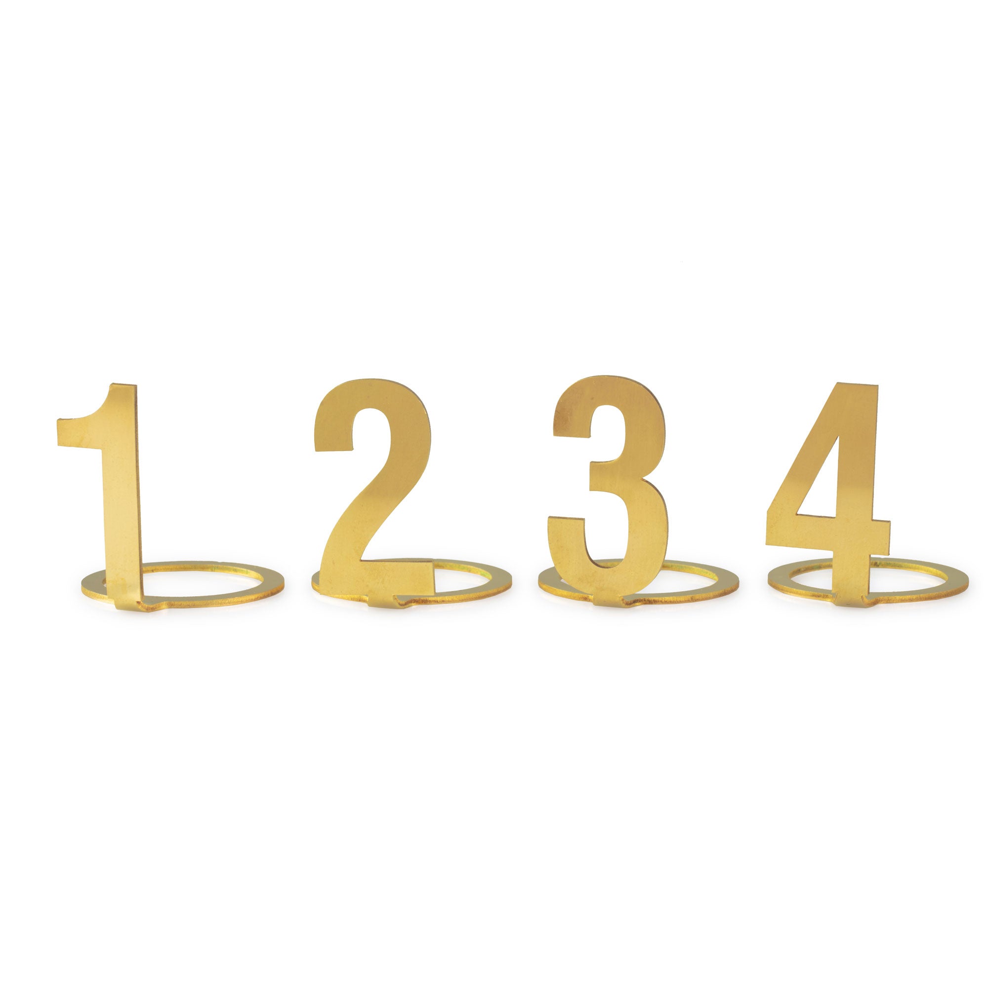 made-by-toft-figuring-chiffres-avent-laiton-1-4 image 1